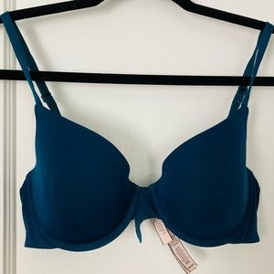 VS Uplift Demi Bra